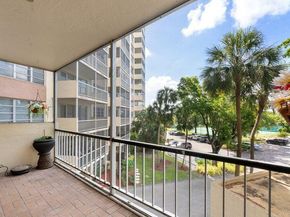 10777 W Sample Road, Coral Springs FL 33065