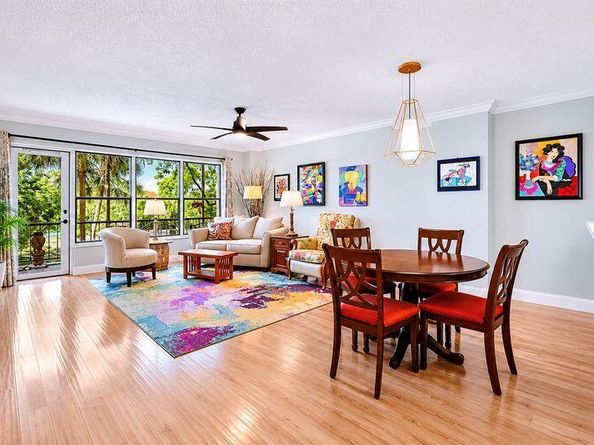 10777 W Sample Road, Coral Springs FL 33065