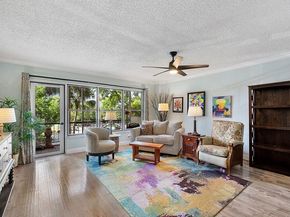 10777 W Sample Road, Coral Springs FL 33065