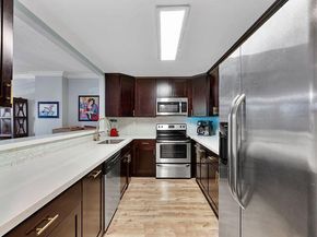 10777 W Sample Road, Coral Springs FL 33065