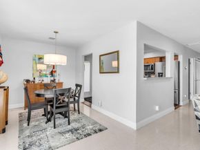 1608 NE 14th Terrace, Fort Lauderdale FL 33305