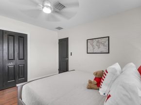 1608 NE 14th Terrace, Fort Lauderdale FL 33305