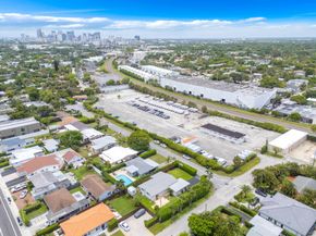 1608 NE 14th Terrace, Fort Lauderdale FL 33305