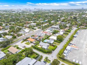 1608 NE 14th Terrace, Fort Lauderdale FL 33305
