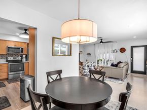 1608 NE 14th Terrace, Fort Lauderdale FL 33305