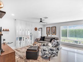 1608 NE 14th Terrace, Fort Lauderdale FL 33305