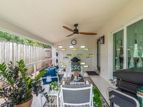 1608 NE 14th Terrace, Fort Lauderdale FL 33305