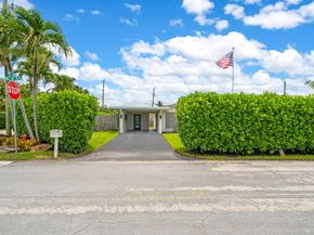 1608 NE 14th Terrace, Fort Lauderdale FL 33305