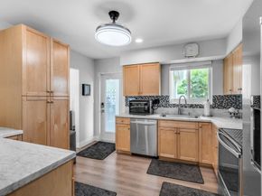 1608 NE 14th Terrace, Fort Lauderdale FL 33305