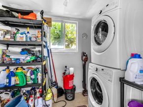 1608 NE 14th Terrace, Fort Lauderdale FL 33305