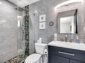 1608 NE 14th Terrace, Fort Lauderdale FL 33305