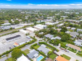 1608 NE 14th Terrace, Fort Lauderdale FL 33305