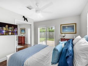 1608 NE 14th Terrace, Fort Lauderdale FL 33305
