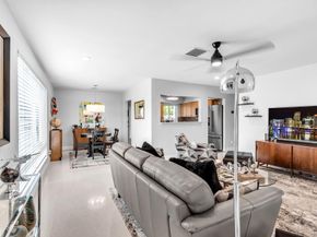 1608 NE 14th Terrace, Fort Lauderdale FL 33305