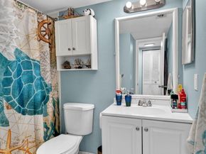 536 Shady Pine Way A2, Greenacres FL 33415