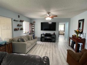 536 Shady Pine Way A2, Greenacres FL 33415