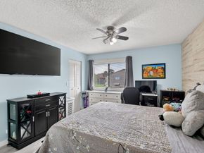 536 Shady Pine Way A2, Greenacres FL 33415