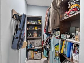 536 Shady Pine Way A2, Greenacres FL 33415