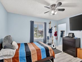 536 Shady Pine Way A2, Greenacres FL 33415