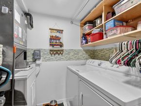 536 Shady Pine Way A2, Greenacres FL 33415