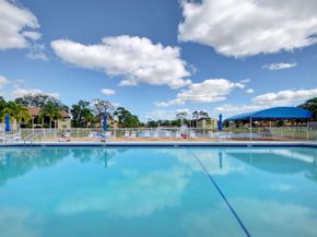536 Shady Pine Way A2, Greenacres FL 33415