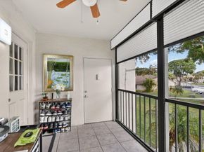 536 Shady Pine Way A2, Greenacres FL 33415