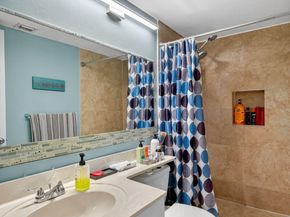 536 Shady Pine Way A2, Greenacres FL 33415