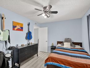 536 Shady Pine Way A2, Greenacres FL 33415