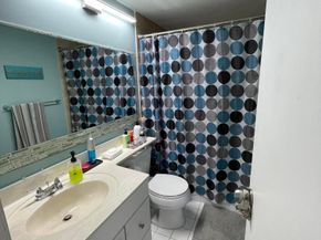 536 Shady Pine Way A2, Greenacres FL 33415