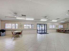 536 Shady Pine Way A2, Greenacres FL 33415