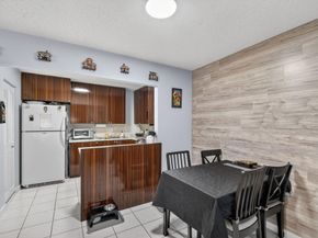 536 Shady Pine Way A2, Greenacres FL 33415