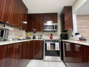 536 Shady Pine Way A2, Greenacres FL 33415