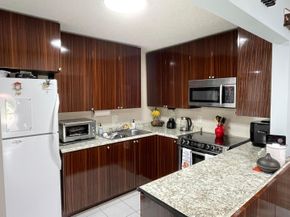 536 Shady Pine Way A2, Greenacres FL 33415