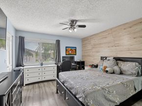 536 Shady Pine Way A2, Greenacres FL 33415