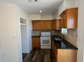 641 SW 14th Court, Deerfield Beach FL 33441