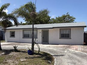641 SW 14th Court, Deerfield Beach FL 33441