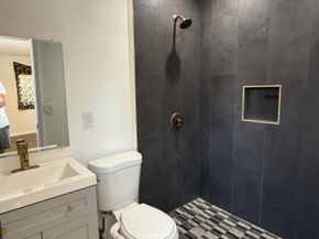 641 SW 14th Court, Deerfield Beach FL 33441