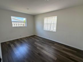 641 SW 14th Court, Deerfield Beach FL 33441