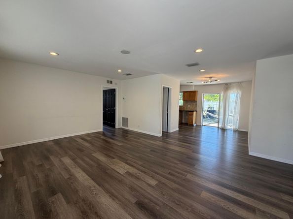 641 SW 14th Court, Deerfield Beach FL 33441