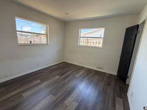 641 SW 14th Court, Deerfield Beach FL 33441