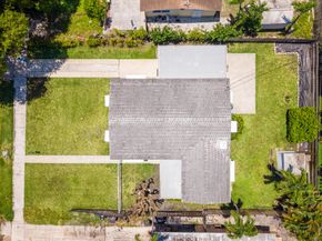 1029 Andrews Road, West Palm Beach FL 33405