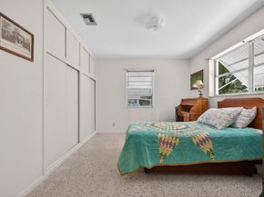 1029 Andrews Road, West Palm Beach FL 33405