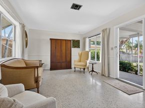 1029 Andrews Road, West Palm Beach FL 33405