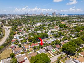 1029 Andrews Road, West Palm Beach FL 33405