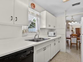 1029 Andrews Road, West Palm Beach FL 33405