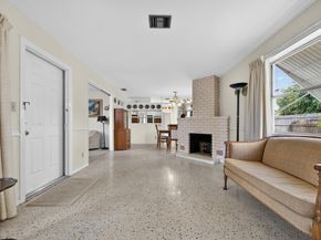 1029 Andrews Road, West Palm Beach FL 33405