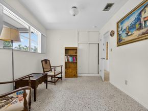 1029 Andrews Road, West Palm Beach FL 33405