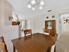 1029 Andrews Road, West Palm Beach FL 33405