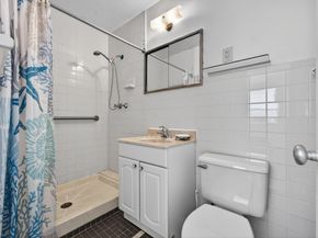 1029 Andrews Road, West Palm Beach FL 33405