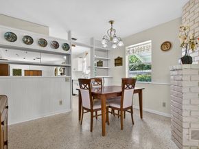 1029 Andrews Road, West Palm Beach FL 33405